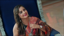 Pyaar Ka Pehla Naam Radha Mohan - 16th October 2023